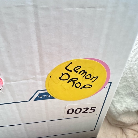 Andie Black Women L One Piece Swimsuit Cutout Bow Detail Removable pads & Straps - Picture 2 of 15